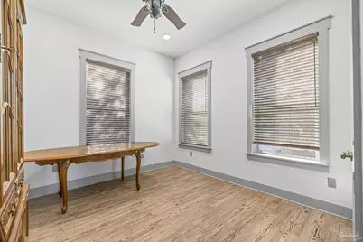 305 S Garcon Point Rd, Milton, FL 32583 - Photo 31