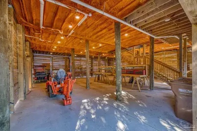 305 S Garcon Point Rd, Milton, FL 32583 - Photo 61