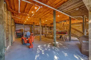 305 S Garcon Point Rd, Milton, FL 32583 - Photo 61