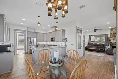 305 S Garcon Point Rd, Milton, FL 32583 - Photo 19