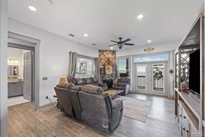 305 S Garcon Point Rd, Milton, FL 32583 - Photo 13