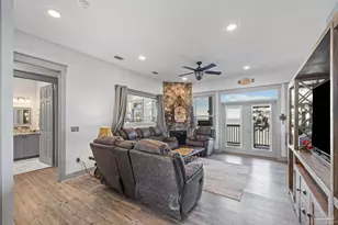 305 S Garcon Point Rd, Milton, FL 32583 - Photo 13