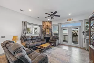 305 S Garcon Point Rd, Milton, FL 32583 - Photo 15