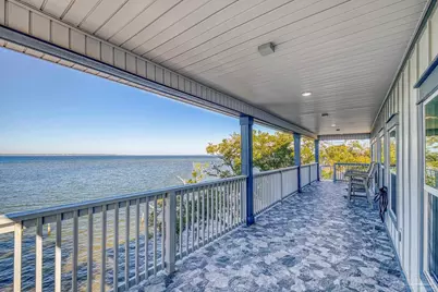 305 S Garcon Point Rd, Milton, FL 32583 - Photo 43