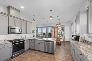 305 S Garcon Point Rd, Milton, FL 32583 - Photo 23