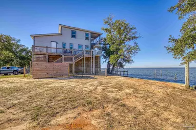 305 S Garcon Point Rd, Milton, FL 32583 - Photo 53