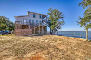 305 S Garcon Point Rd, Milton, FL 32583 - Photo 53