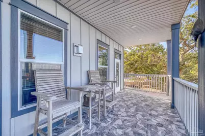 305 S Garcon Point Rd, Milton, FL 32583 - Photo 47