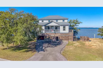 305 S Garcon Point Rd, Milton, FL 32583 - Photo 63