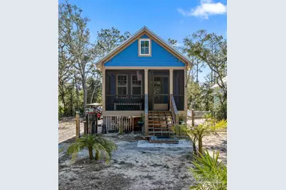 30794 Pine St, Perdido Beach, AL 36530 - Photo 1