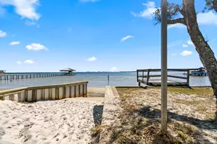 30794 Pine St, Perdido Beach, AL 36530 - Photo 5