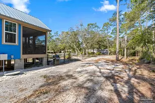 30794 Pine St, Perdido Beach, AL 36530 - Photo 43