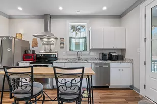 30794 Pine St, Perdido Beach, AL 36530 - Photo 23