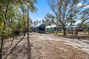 30794 Pine St, Perdido Beach, AL 36530 - Photo 39