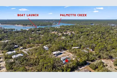 30794 Pine St, Elberta, AL 36530 - Photo 7