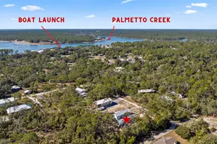 30794 Pine St, Perdido Beach, AL 36530 - Photo 7