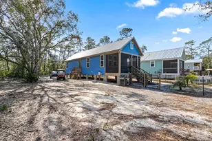 30794 Pine St, Perdido Beach, AL 36530 - Photo 3