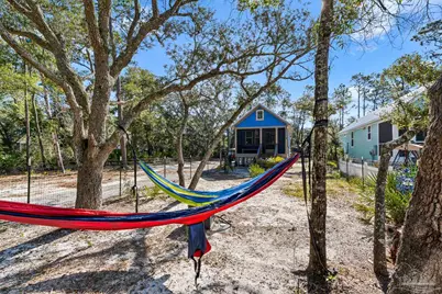 30794 Pine St, Elberta, AL 36530 - Photo 47