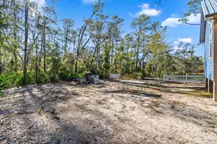 30794 Pine St, Perdido Beach, AL 36530 - Photo 49