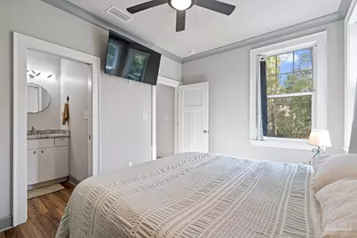 30794 Pine St, Elberta, AL 36530 - Photo 33