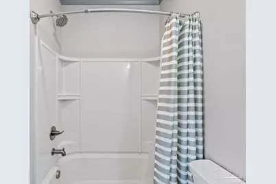 30794 Pine St, Elberta, AL 36530 - Photo 35