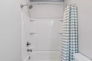 30794 Pine St, Perdido Beach, AL 36530 - Photo 35