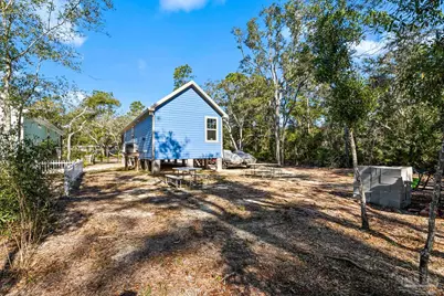 30794 Pine St, Elberta, AL 36530 - Photo 53