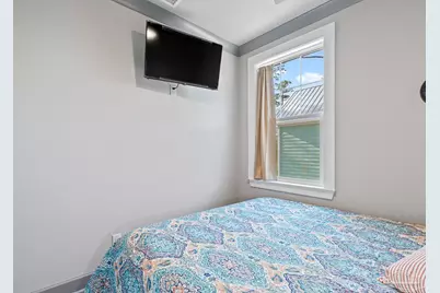 30794 Pine St, Elberta, AL 36530 - Photo 27