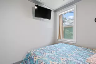 30794 Pine St, Perdido Beach, AL 36530 - Photo 27