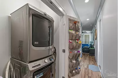 30794 Pine St, Elberta, AL 36530 - Photo 37