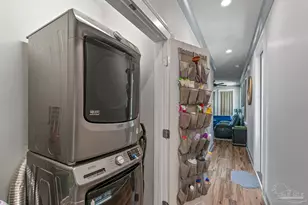 30794 Pine St, Perdido Beach, AL 36530 - Photo 37