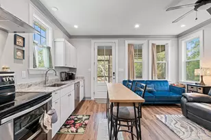 30794 Pine St, Perdido Beach, AL 36530 - Photo 19