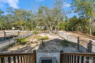 30794 Pine St, Perdido Beach, AL 36530 - Photo 15
