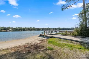 30794 Pine St, Perdido Beach, AL 36530 - Photo 63