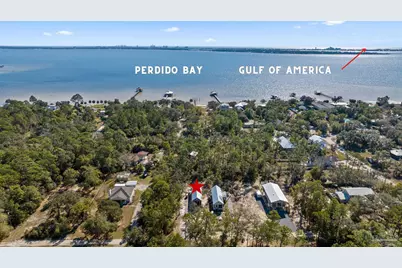 30794 Pine St, Elberta, AL 36530 - Photo 9