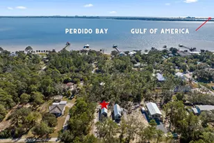 30794 Pine St, Perdido Beach, AL 36530 - Photo 9