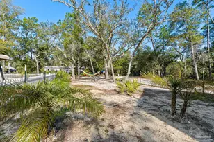 30794 Pine St, Perdido Beach, AL 36530 - Photo 45