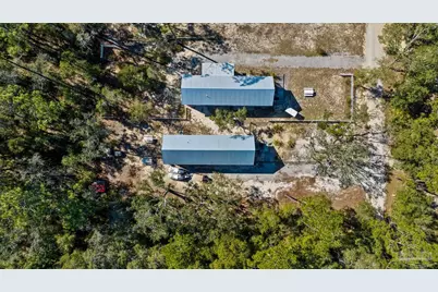 30794 Pine St, Elberta, AL 36530 - Photo 11