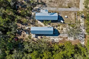 30794 Pine St, Perdido Beach, AL 36530 - Photo 11