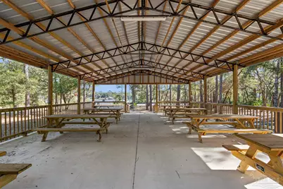 30794 Pine St, Elberta, AL 36530 - Photo 59