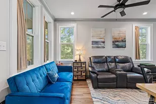 30794 Pine St, Perdido Beach, AL 36530 - Photo 17