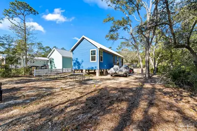 30794 Pine St, Elberta, AL 36530 - Photo 51