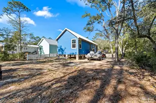30794 Pine St, Perdido Beach, AL 36530 - Photo 51