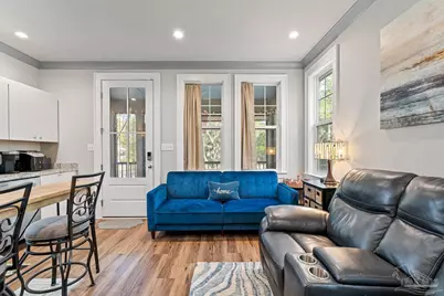 30794 Pine St, Elberta, AL 36530 - Photo 21