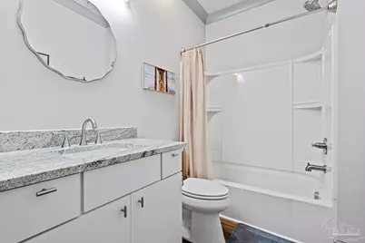 30794 Pine St, Elberta, AL 36530 - Photo 29