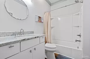 30794 Pine St, Perdido Beach, AL 36530 - Photo 29