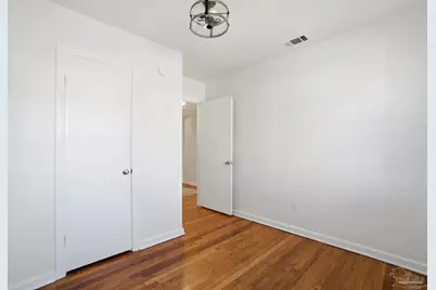 1715 E Hatton St, Pensacola, FL 32503 - Photo 19