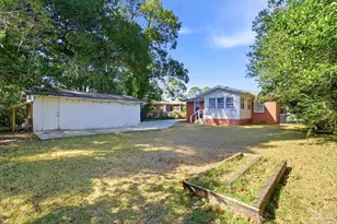 1715 E Hatton St, Pensacola, FL 32503 - Photo 29