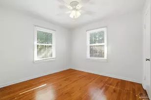 1715 E Hatton St, Pensacola, FL 32503 - Photo 25
