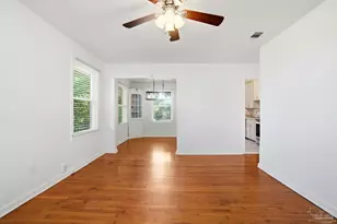 1715 E Hatton St, Pensacola, FL 32503 - Photo 7